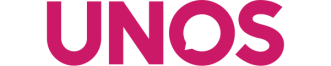 Logo UNOS – Unternehmerisches Österreich