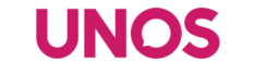 Logo UNOS – Unternehmerisches Österreich